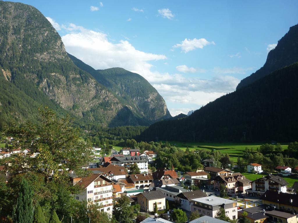 2011_08_Oetztal_Action (45).JPG